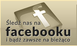 Polub nas na facebook.com