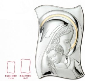 B2614oro_5oro